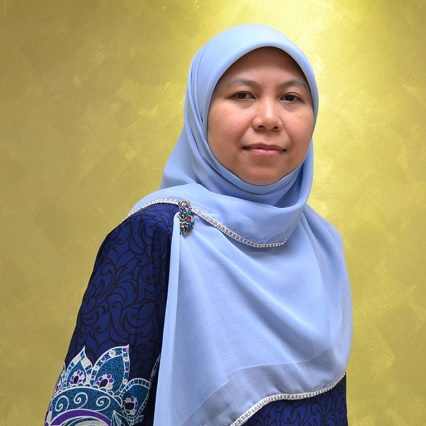 Halina-Mohamed-Dahlan