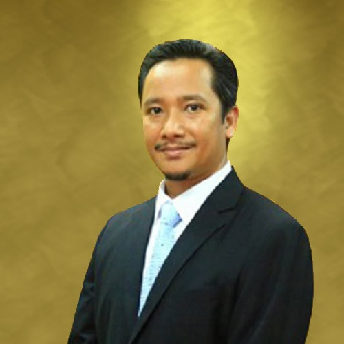 SYED NORRIS HIKMI SYED ABDULLAH 2