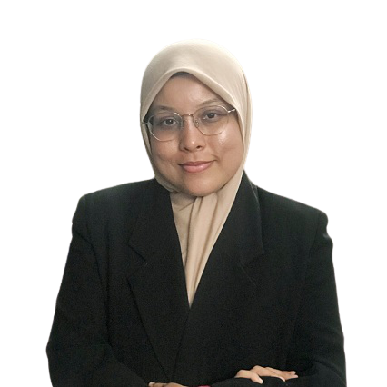 Dr. Nursyazwani Mohd Fuzi