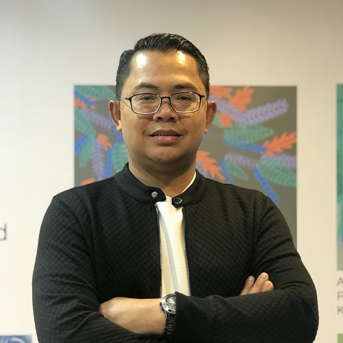 othmanibrahim-scaled