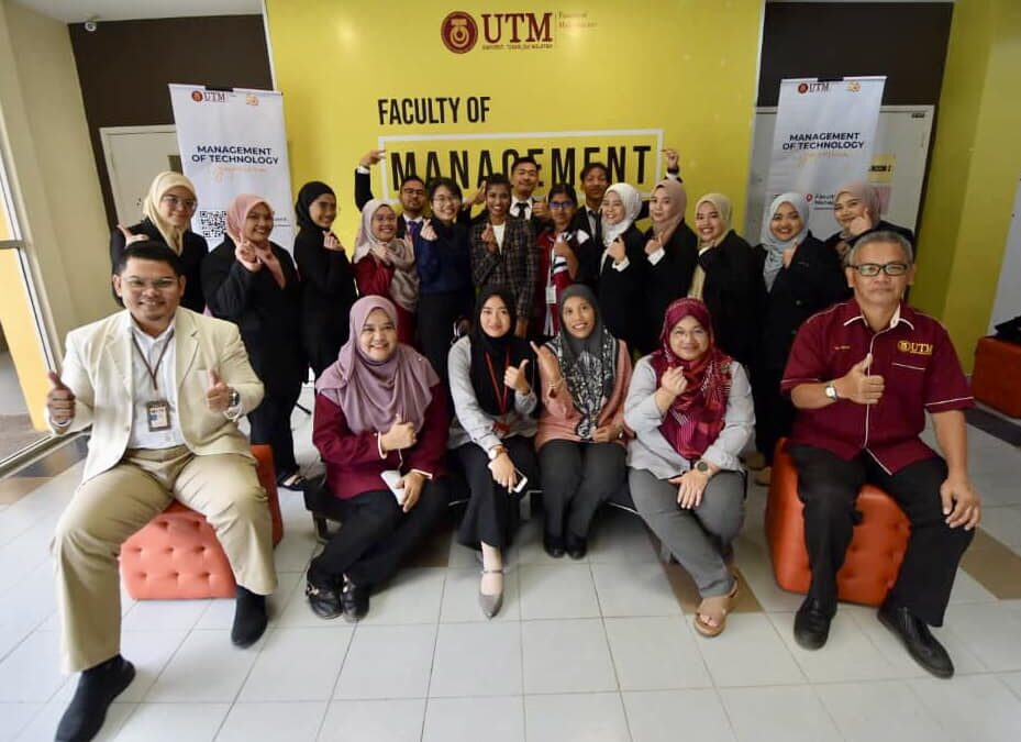 International Management Of Technology Symposium 2023