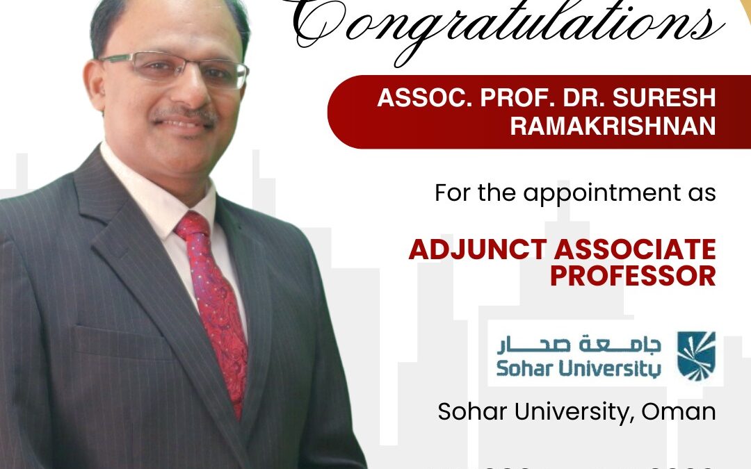 Congratulations