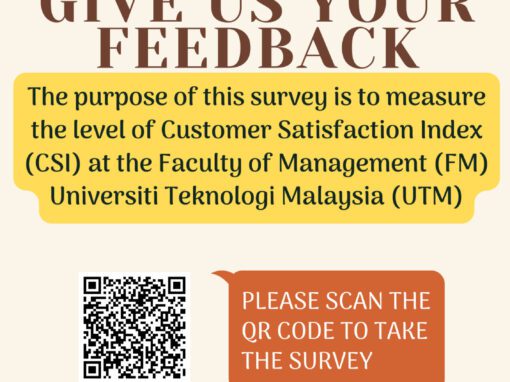FM Online Survey