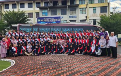 โ๐บ๐๐๐ ๐บ๐๐๐๐๐๐ ๐จ๐๐๐๐๐๐๐โ ๐บ๐๐๐
๐๐๐ ๐ซ๐๐๐๐๐๐๐๐๐๐ ๐ท๐๐๐๐๐๐”