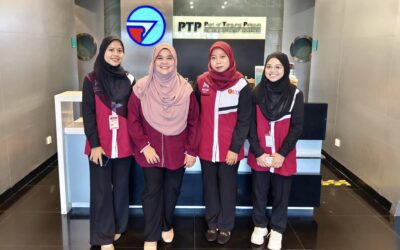 SME ESG START Symposium, themed โForward Faster: Scaling SME Sustainabilityโ