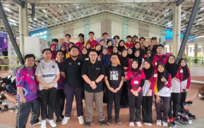 Green Go Bin Program