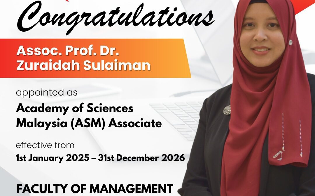 Congratulations