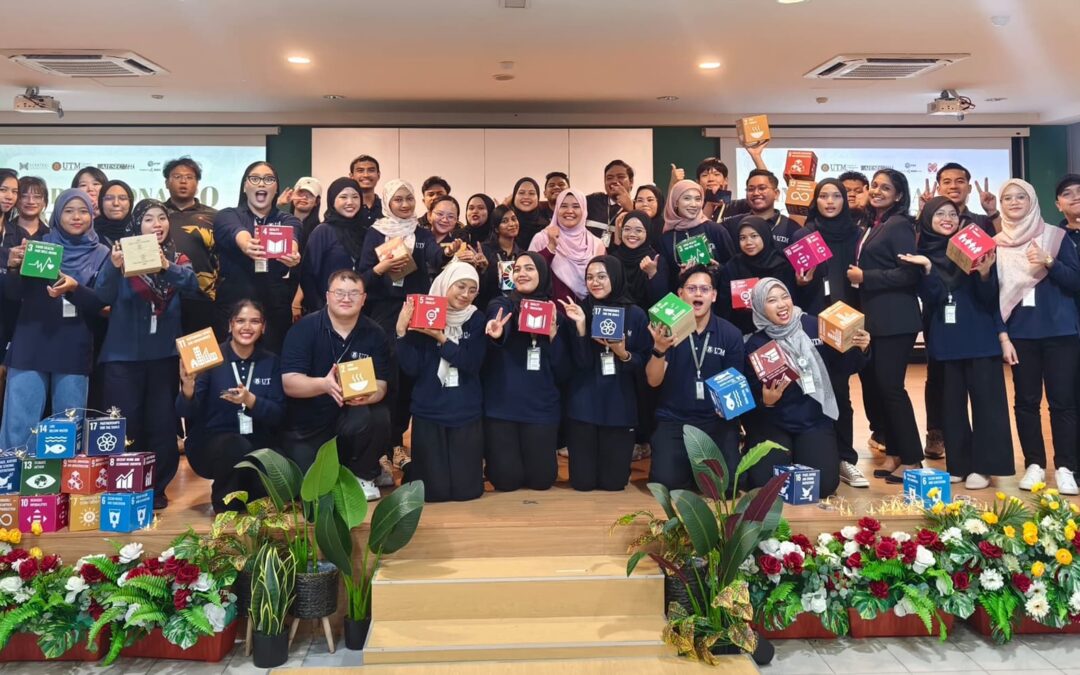 𝐈𝐍𝐓𝐄𝐑𝐍𝐀𝐓𝐈𝐎𝐍𝐀𝐋 𝐆𝐑𝐄𝐄𝐍𝐏𝐔𝐋𝐒𝐄 𝟐𝟎𝟐𝟒 𝐁𝐞𝐚𝐭𝐢𝐧𝐠 𝐟𝐨𝐫 𝐚 𝐒𝐮𝐬𝐭𝐚𝐢𝐧𝐚𝐛𝐥𝐞 𝐅𝐮𝐭𝐮𝐫𝐞