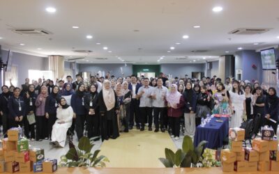 𝘼 𝙃𝙞𝙨𝙩𝙤𝙧𝙞𝙘 𝙎𝙪𝙘𝙘𝙚𝙨𝙨 𝙎𝙪𝙨𝙩𝙖𝙞𝙣𝙖𝙗𝙡𝙚 𝙋𝙧𝙤𝙙𝙪𝙘𝙩 𝙋𝙧𝙤𝙩𝙤𝙩𝙮𝙥𝙚 𝙖𝙣𝙙 𝙎𝙪𝙨𝙩𝙖𝙞𝙣𝙖𝙗𝙡𝙚 𝙁𝙖𝙨𝙝𝙞𝙤𝙣 𝙎𝙝𝙤𝙬