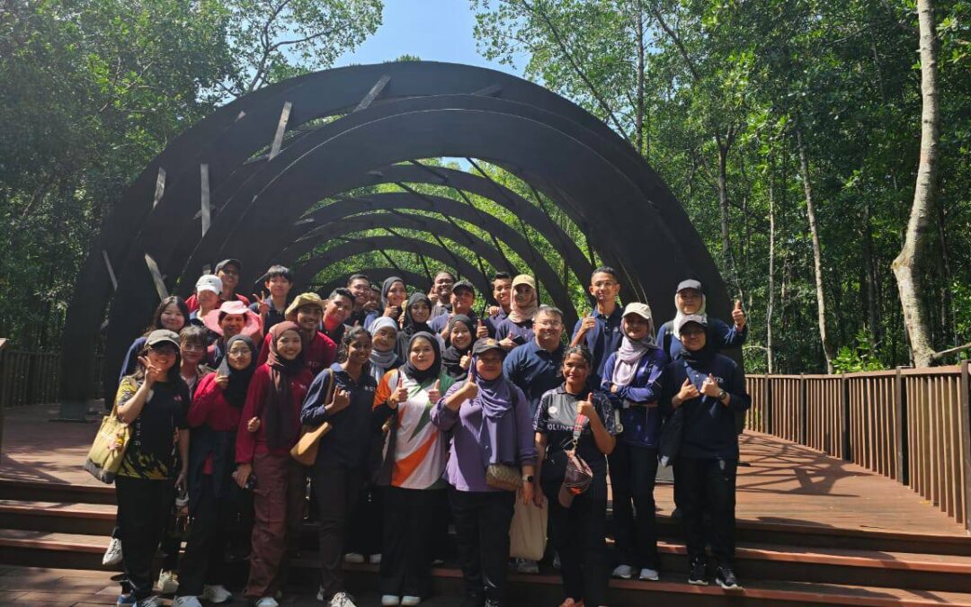 Work-Based Learning (WBL)