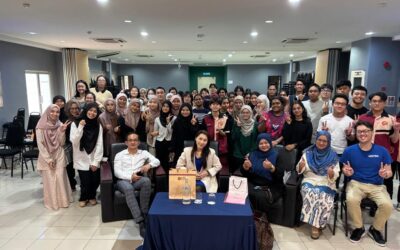 𝗜𝗡𝗗𝗨𝗦𝗧𝗥𝗬 𝗧𝗔𝗟𝗞 – “𝗕𝗲𝘆𝗼𝗻𝗱 𝗧𝗿𝗮𝗱𝗶𝘁𝗶𝗼𝗻𝗮𝗹 𝗙𝗶𝗻𝗮𝗻𝗰𝗶𝗮𝗹 𝗠𝗲𝘁𝗿𝗶𝗰𝘀