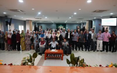 𝐍𝐞𝐰 𝐘𝐞𝐚𝐫’𝐬 𝐌𝐞𝐬𝐬𝐚𝐠𝐞 𝟐𝟎𝟐𝟓, 𝐃𝐞𝐚𝐧 𝐨𝐟 𝐭𝐡𝐞 𝐅𝐚𝐜𝐮𝐥𝐭𝐲 𝐨𝐟 𝐌𝐚𝐧𝐚𝐠𝐞𝐦𝐞𝐧𝐭