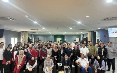 𝐒𝐭𝐫𝐚𝐭𝐞𝐠𝐢𝐜 𝐖𝐨𝐫𝐤𝐟𝐨𝐫𝐜𝐞 𝐃𝐞𝐯𝐞𝐥𝐨𝐩𝐦𝐞𝐧𝐭 𝐄𝐪𝐮𝐢𝐩𝐩𝐢𝐧𝐠 𝐒𝐭𝐮𝐝𝐞𝐧𝐭𝐬 𝐟𝐨𝐫 𝐅𝐮𝐭𝐮𝐫𝐞 𝐉𝐨𝐛 𝐌𝐚𝐫𝐤𝐞𝐭 𝐂𝐡𝐚𝐥𝐥𝐞𝐧𝐠𝐞𝐬 𝐢𝐧 𝐉𝐨𝐡𝐨𝐫