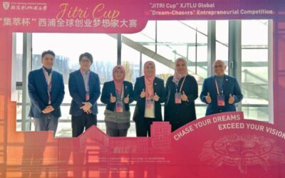 𝗨𝗧𝗠 𝗧𝗿𝗶𝘂𝗺𝗽𝗵𝘀 𝗮𝘁 𝘁𝗵𝗲 𝗝𝗜𝗧𝗥𝗜 𝗖𝘂𝗽 𝗫𝗝𝗧𝗟𝗨 𝗗𝗖 2024 𝗶𝗻 𝗖𝗵𝗶𝗻𝗮