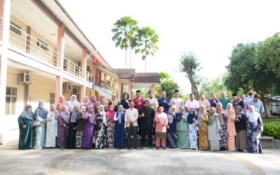 𝐏𝐥𝐚𝐧𝐧𝐢𝐧𝐠 𝐖𝐨𝐫𝐤𝐬𝐡𝐨𝐩 𝐟𝐨𝐫 𝐭𝐡𝐞 𝐑𝐞𝐬𝐞𝐚𝐫𝐜𝐡, 𝐈𝐧𝐧𝐨𝐯𝐚𝐭𝐢𝐨𝐧 & 𝐃𝐞𝐯𝐞𝐥𝐨𝐩𝐦𝐞𝐧𝐭 𝐎𝐟𝐟𝐢𝐜𝐞 𝐏𝐡𝐚𝐬𝐞 1