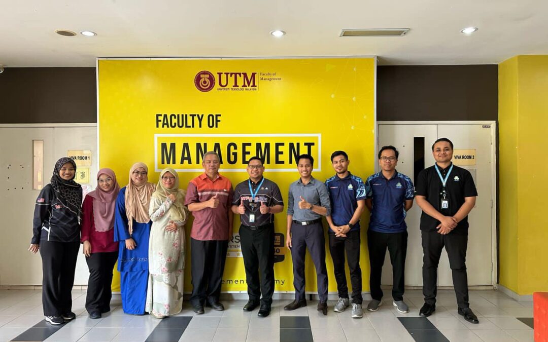 𝗘𝗺𝗽𝗼𝘄𝗲𝗿𝗶𝗻𝗴 𝗦𝘁𝘂𝗱𝗲𝗻𝘁𝘀 𝗳𝗼𝗿 𝗜𝗻𝘁𝗲𝗿𝗻𝘀𝗵𝗶𝗽 𝗦𝘂𝗰𝗰𝗲𝘀𝘀 𝗣𝗿𝗲𝗽 𝗜𝗜 𝗮𝗻𝗱 𝗠𝗬𝗙𝘂𝘁𝘂𝗿𝗲𝗝𝗼𝗯 𝗕𝗿𝗶𝗲𝗳𝗶𝗻𝗴