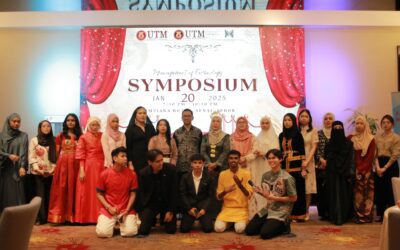 𝖢𝖾𝗅𝖾𝖻𝗋𝖺𝗍𝗂𝗇𝗀 𝖤𝗑𝖼𝖾𝗅𝗅𝖾𝗇𝖼𝖾: 𝖳𝗁𝖾 𝖬𝖮𝖳 𝖲𝗒𝗆𝗉𝗈𝗌𝗂𝗎𝗆 & 𝖦𝖺𝗅𝖺 𝖣𝗂𝗇𝗇𝖾𝗋 𝟐𝟎𝟐𝟓