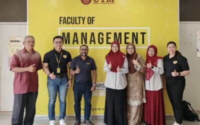 𝗗𝗛𝗟 𝗩𝗶𝘀𝗶𝘁𝘀 – 𝗘𝘅𝗽𝗹𝗼𝗿𝗶𝗻𝗴 𝗜𝗻𝘁𝗲𝗿𝗻𝘀𝗵𝗶𝗽 𝗮𝗻𝗱 𝗖𝗮𝗿𝗲𝗲𝗿 𝗢𝗽𝗽𝗼𝗿𝘁𝘂𝗻𝗶𝘁𝗶𝗲𝘀 𝗳𝗼𝗿 𝗦𝘁𝘂𝗱𝗲𝗻𝘁𝘀