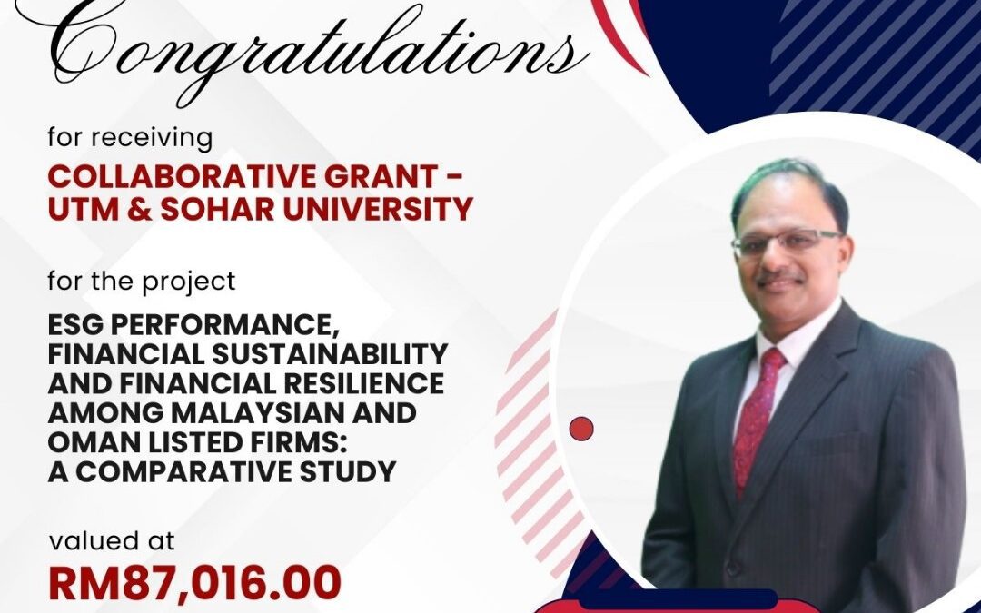 Congratulations
