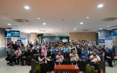 ๐๐จ๐ฎ๐ง๐ ๐๐ง๐ง๐จ๐ฏ๐๐ญ๐จ๐ซ๐ฌ ๐๐๐ ๐๐ก๐๐ฅ๐ฅ๐๐ง๐ ๐ 2025 ๐
๐, ๐๐๐ & ๐๐๐ ๐๐ฎ๐ฅ๐๐ข