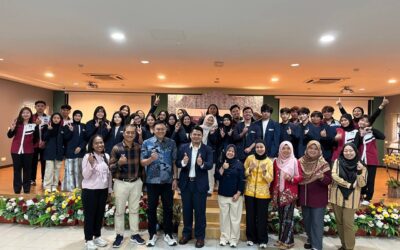 𝘽𝙧𝙞𝙙𝙜𝙞𝙣𝙜 𝘽𝙤𝙧𝙙𝙚𝙧𝙨, 𝘽𝙪𝙞𝙡𝙙𝙞𝙣𝙜 𝘽𝙤𝙣𝙙𝙨: 𝙐𝙄𝘽 𝙭 𝙐𝙏𝙈 2025