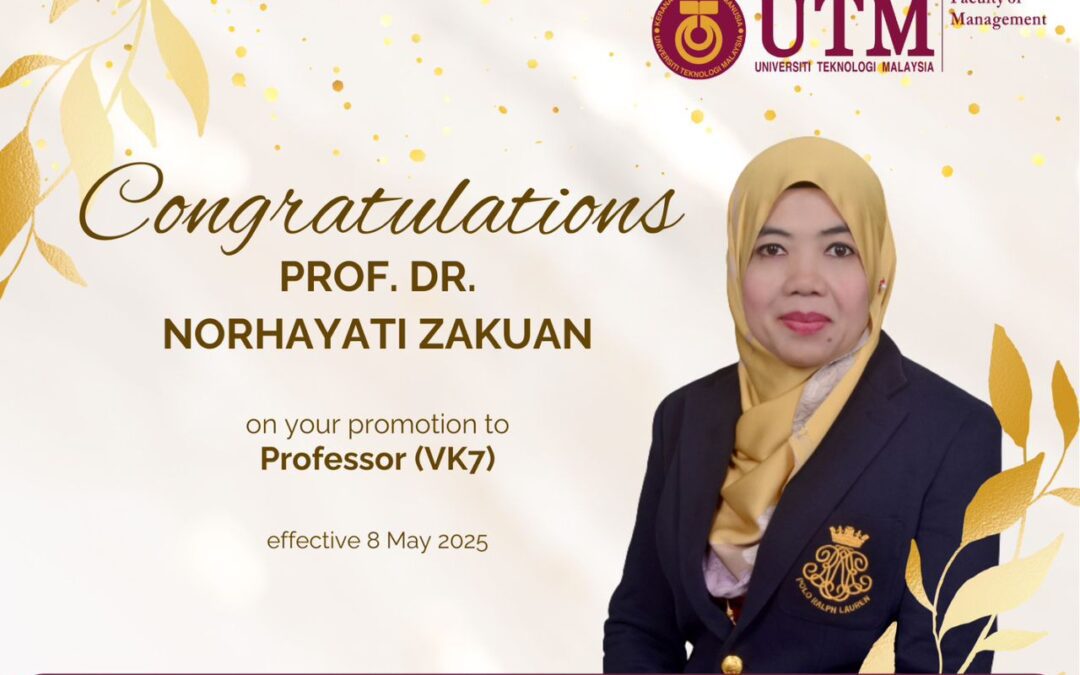 Congratulations