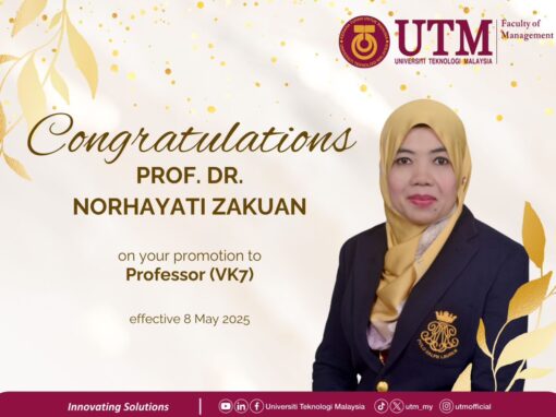 Congratulations