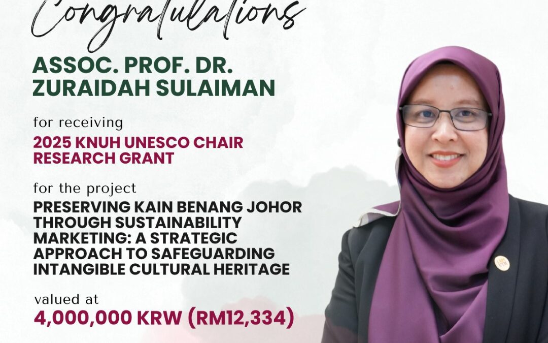 Congratulations