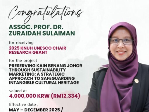 Congratulations