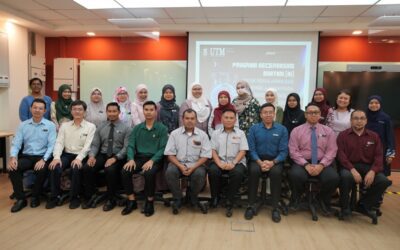 Empowering Teachers with AI!