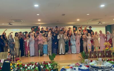 ๐บ๐๐๐๐๐ ๐ฉ๐๐
๐๐๐: ๐ด๐๐๐๐ ๐ญ๐ด 2.0