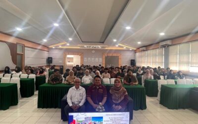 ๐ฐ๐ต๐ป๐ฌ๐น๐ต๐จ๐ป๐ฐ๐ถ๐ต๐จ๐ณ ๐ฌ๐ต๐ฎ๐จ๐ฎ๐ฌ๐ด๐ฌ๐ต๐ป ๐ฐ๐ต ๐ท๐จ๐ซ๐จ๐ต๐ฎ, ๐ฐ๐ต๐ซ๐ถ๐ต๐ฌ๐บ๐ฐ๐จ