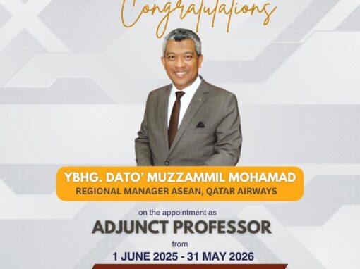 Congratulations