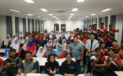 𝑴𝒂𝒏𝒕𝒂𝒑 𝑴𝒂𝒕𝒉 𝑺𝑻𝑬𝑴 2025 𝑬𝒎𝒑𝒐𝒘𝒆𝒓𝒔 𝑲𝒖𝒍𝒂𝒊 𝑺𝒕𝒖𝒅𝒆𝒏𝒕𝒔 𝑻𝒉𝒓𝒐𝒖𝒈𝒉 𝑺𝑻𝑬𝑴 & 𝑴𝒂𝒕𝒉𝒆𝒎𝒂𝒕𝒊𝒄𝒔