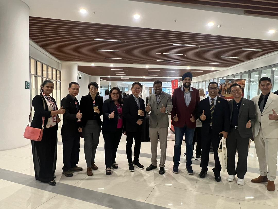 𝗨𝗧𝗠 𝗦𝗶𝗴𝗻𝘀 𝗠𝗼𝗨 𝘄𝗶𝘁𝗵 𝗘𝟯 𝘁𝗼 𝗦𝘁𝗿𝗲𝗻𝗴𝘁𝗵𝗲𝗻 𝗘𝗻𝘁𝗿𝗲𝗽𝗿𝗲𝗻𝗲𝘂𝗿𝘀𝗵𝗶𝗽 𝗮𝗻𝗱 𝗜𝗻𝗻𝗼𝘃𝗮𝘁𝗶𝗼𝗻 𝗖𝗼𝗹𝗹𝗮𝗯𝗼𝗿𝗮𝘁𝗶𝗼𝗻