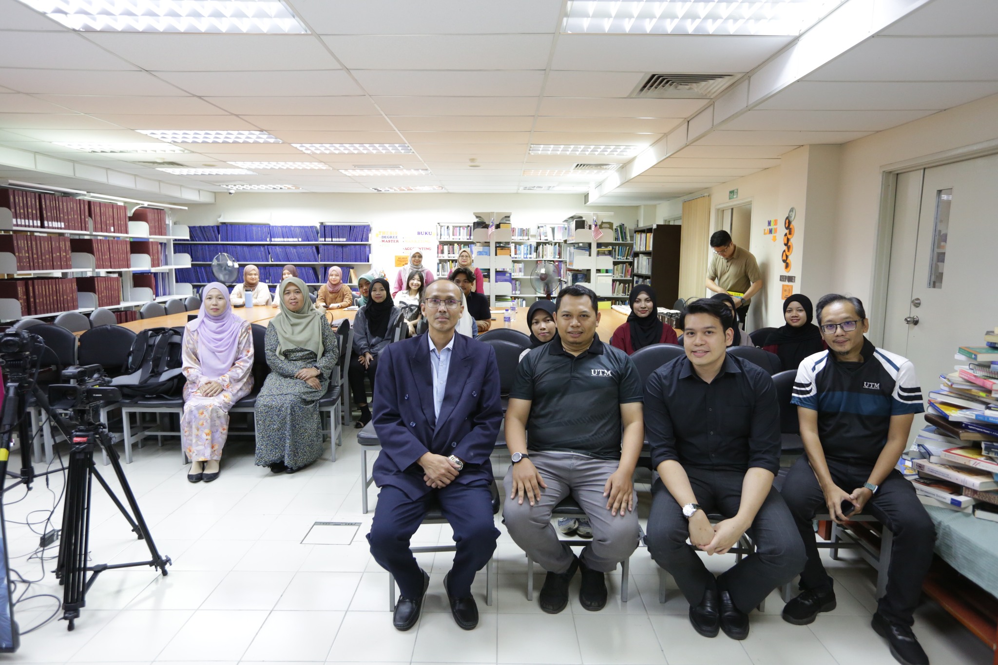 571147376_1254195663182089_1240835132663259306_n