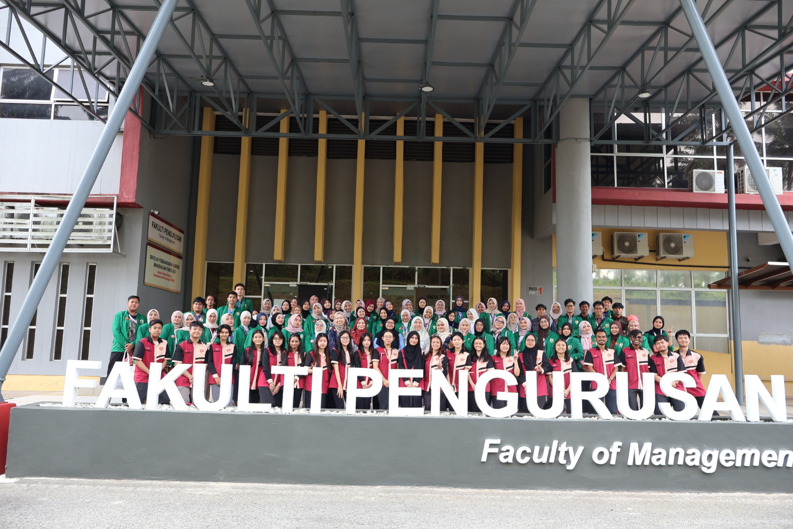 580436209_799872752856656_8243101742003060628_n