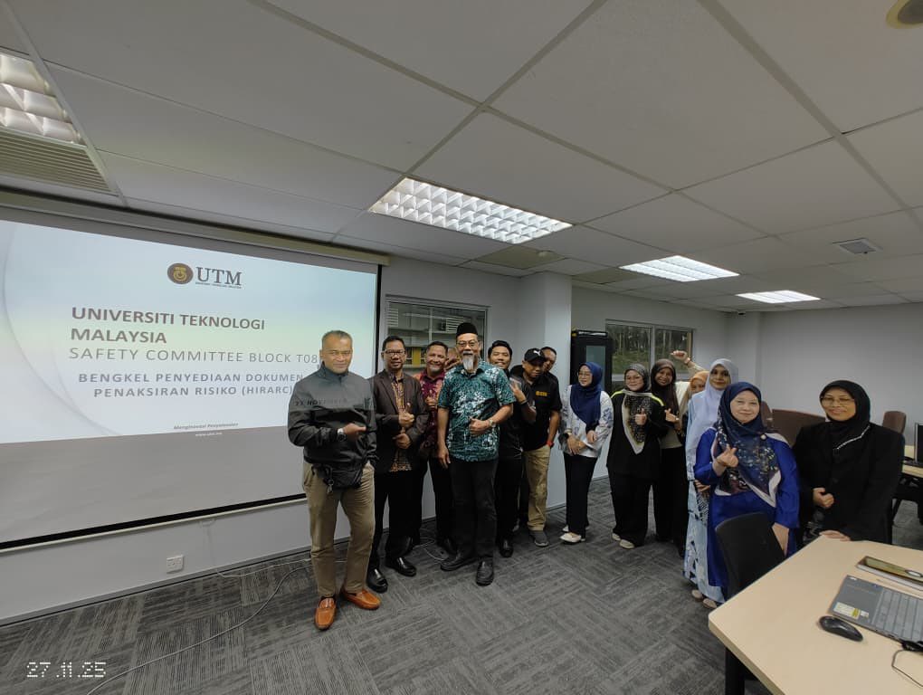 𝐓0𝟖 𝐒a𝐟e𝐭y E𝐧h𝐚n𝐜e𝐦e𝐧t I𝐧i𝐭i𝐚t𝐢v𝐞