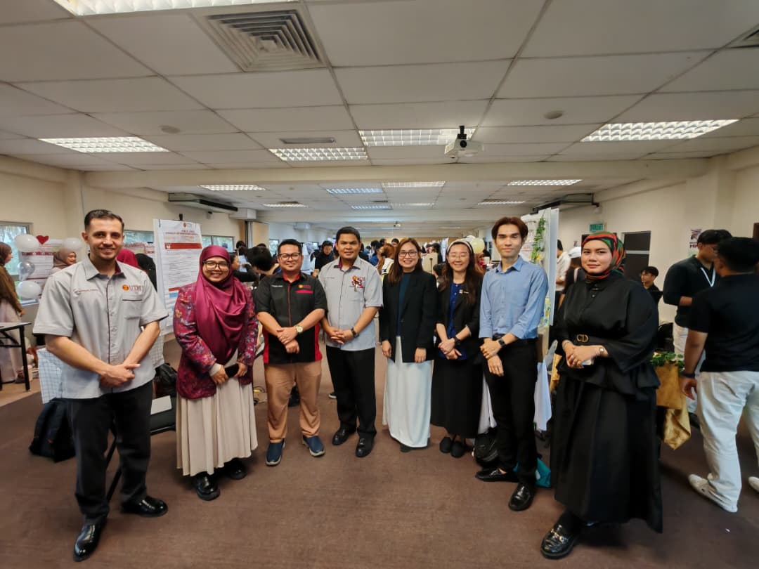 𝐈𝐧𝐭𝐞𝐫𝐧𝐚𝐭𝐢𝐨𝐧𝐚𝐥 𝐈𝐧𝐧𝐨𝐯𝐚𝐭𝐢𝐨𝐧 𝐂𝐨𝐦𝐩𝐞𝐭𝐢𝐭𝐢𝐨𝐧 𝐇𝐞𝐥𝐝 𝐢𝐧 𝐂𝐨𝐧𝐣𝐮𝐧𝐜𝐭𝐢𝐨𝐧 𝐰𝐢𝐭𝐡 𝐅𝐌𝐈𝐒 𝟐𝟎𝟐𝟓 𝐀𝐜𝐡𝐢𝐞𝐯𝐞𝐬 𝐑𝐞𝐦𝐚𝐫𝐤𝐚𝐛𝐥𝐞 𝐒𝐮𝐜𝐜𝐞𝐬𝐬