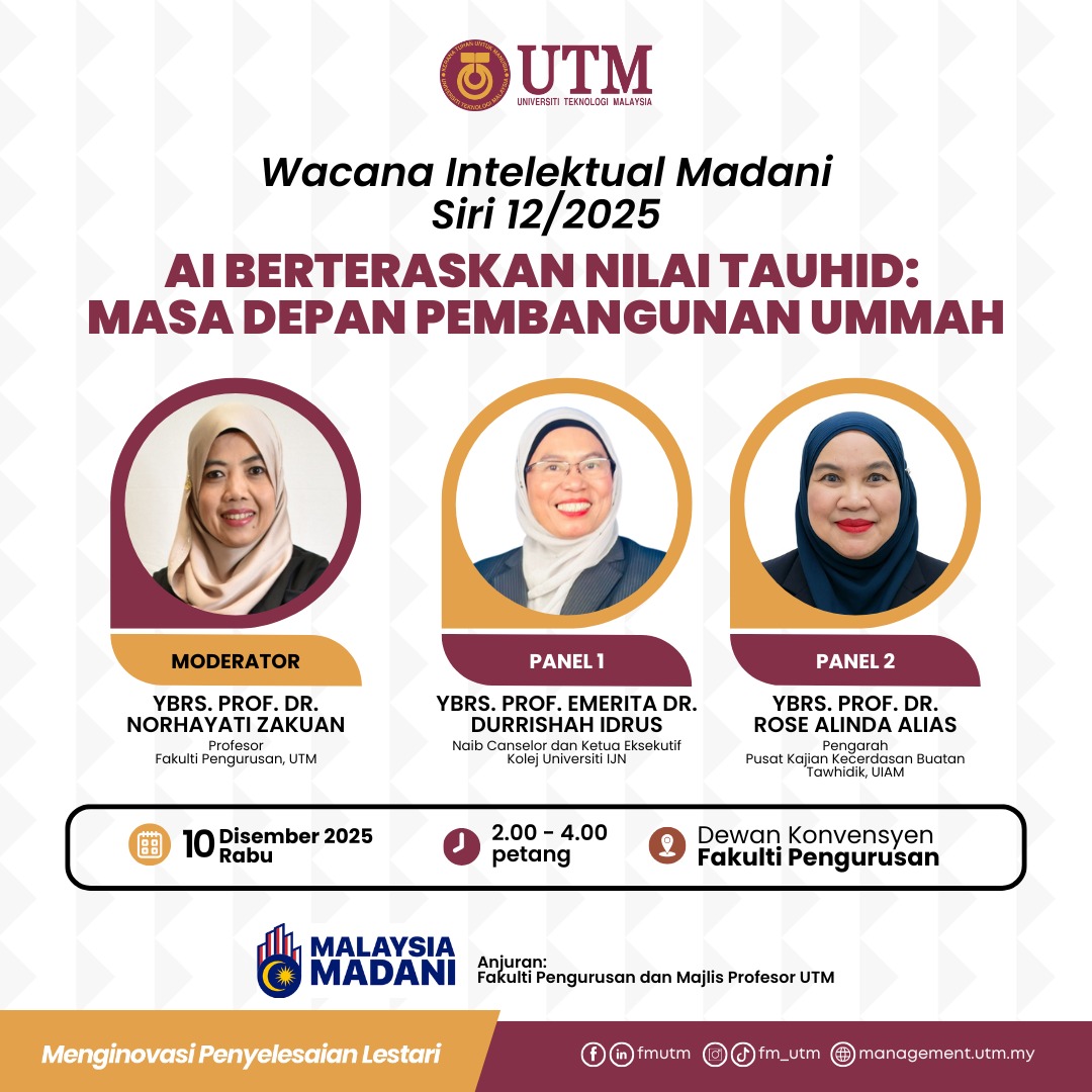 𝗔𝗜 𝗕𝗘𝗥𝗧𝗘𝗥𝗔𝗦𝗞𝗔𝗡 𝗡𝗜𝗟𝗔𝗜 𝗧𝗔𝗨𝗛𝗜𝗗 𝗠𝗔𝗦𝗔 𝗗𝗘𝗣𝗔𝗡 𝗣𝗘𝗠𝗕𝗔𝗡𝗚𝗨𝗡𝗔𝗡 𝗨𝗠𝗠𝗔𝗛