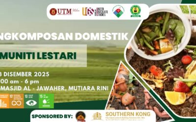 𝑫𝒐𝒎𝒆𝒔𝒕𝒊𝒄 𝑪𝒐𝒎𝒑𝒐𝒔𝒕𝒊𝒏𝒈 𝑷𝒓𝒐𝒈𝒓𝒂𝒎𝒎𝒆 𝒇𝒐𝒓 𝒂 𝑺𝒖𝒔𝒕𝒂𝒊𝒏𝒂𝒃𝒍𝒆 𝑪𝒐𝒎𝒎𝒖𝒏𝒊𝒕𝒚