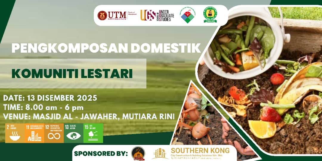 𝑫𝒐𝒎𝒆𝒔𝒕𝒊𝒄 𝑪𝒐𝒎𝒑𝒐𝒔𝒕𝒊𝒏𝒈 𝑷𝒓𝒐𝒈𝒓𝒂𝒎𝒎𝒆 𝒇𝒐𝒓 𝒂 𝑺𝒖𝒔𝒕𝒂𝒊𝒏𝒂𝒃𝒍𝒆 𝑪𝒐𝒎𝒎𝒖𝒏𝒊𝒕𝒚