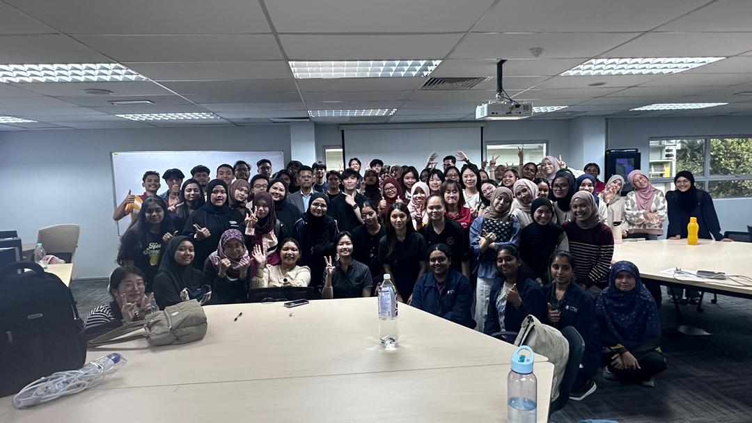 𝐀𝐮𝐝𝐢𝐭 𝐏𝐥𝐮𝐬 𝐀𝐈 𝐖𝐨𝐫𝐤𝐬𝐡𝐨𝐩 & 𝐂𝐞𝐫𝐭𝐢𝐟𝐢𝐜𝐚𝐭𝐢𝐨𝐧 𝐟𝐨𝐫 𝐅𝐮𝐭𝐮𝐫𝐞-𝐑𝐞𝐚𝐝𝐲 𝐀𝐮𝐝𝐢𝐭𝐨𝐫𝐬