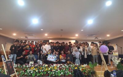 DEEPFAKE DETECTION & AI ETHICS AWARENESS CAMPAIGN