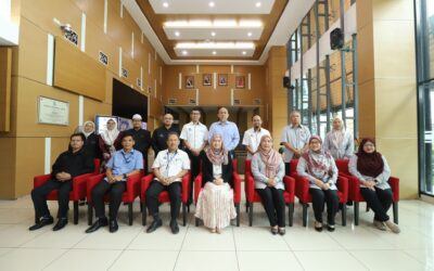 𝐈𝐧𝐝𝐮𝐬𝐭𝐫𝐲 𝐀𝐝𝐯𝐢𝐬𝐨𝐫𝐲 𝐏𝐚𝐧𝐞𝐥 (𝐈𝐀𝐏)