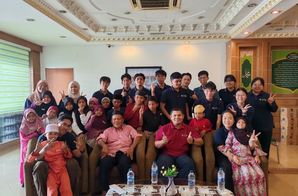 𝑺𝒆𝒏𝒕𝒖𝒉𝒂𝒏 𝑰𝒍𝒎𝒖 𝑺𝒕𝒓𝒆𝒏𝒈𝒕𝒉𝒆𝒏𝒊𝒏𝒈 𝑹𝒆𝒂𝒅𝒊𝒏𝒈 & 𝑵𝒖𝒎𝒆𝒓𝒂𝒄𝒚 𝑺𝒌𝒊𝒍𝒍𝒔