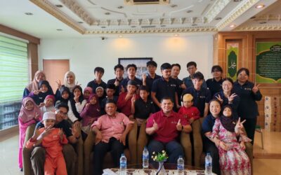 𝑺𝒆𝒏𝒕𝒖𝒉𝒂𝒏 𝑰𝒍𝒎𝒖 𝑺𝒕𝒓𝒆𝒏𝒈𝒕𝒉𝒆𝒏𝒊𝒏𝒈 𝑹𝒆𝒂𝒅𝒊𝒏𝒈 & 𝑵𝒖𝒎𝒆𝒓𝒂𝒄𝒚 𝑺𝒌𝒊𝒍𝒍𝒔