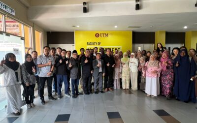 Great research deserves global recognition — publication is the bridge that makes it possible