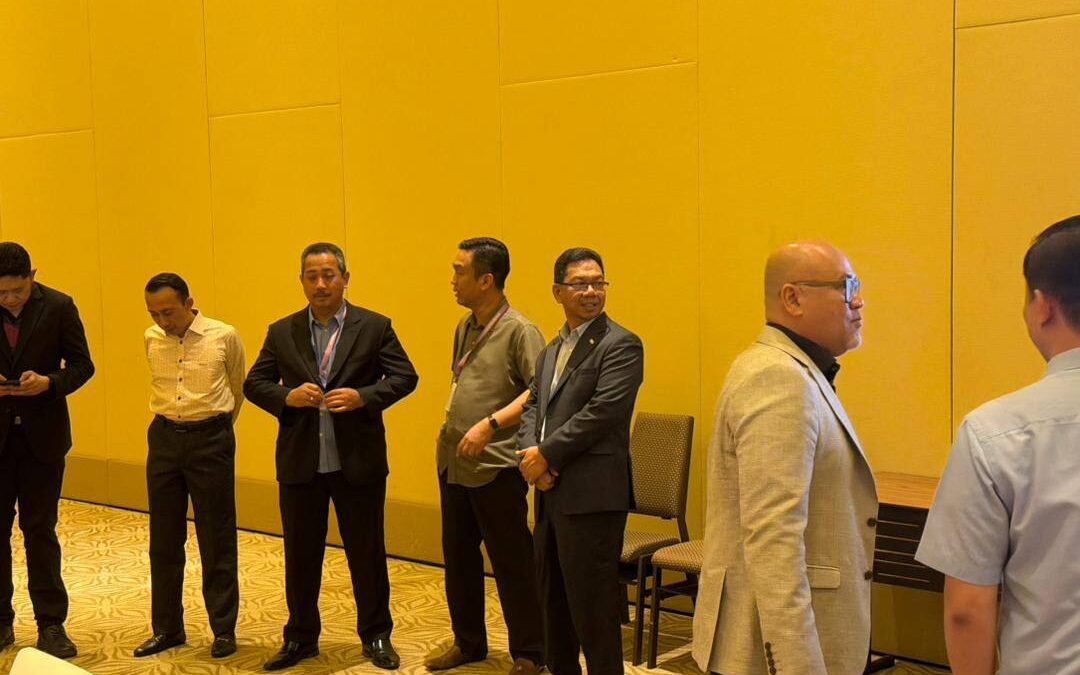 𝑱𝒐𝒉𝒐𝒓 𝑷𝒓𝒆𝒔𝒕𝒊𝒈𝒆 𝑳𝒆𝒂𝒅𝒆𝒓𝒔𝒉𝒊𝒑 𝑷𝒓𝒐𝒈𝒓𝒂𝒎  𝑫𝒂𝒚 2