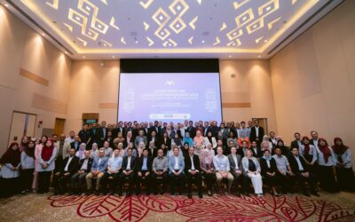 𝑱𝒐𝒉𝒐𝒓 𝑷𝒓𝒆𝒔𝒕𝒊𝒈𝒆 𝑳𝒆𝒂𝒅𝒆𝒓𝒔𝒉𝒊𝒑 𝑷𝒓𝒐𝒈𝒓𝒂𝒎 | 𝑫𝒂𝒚 1